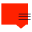 need help icon