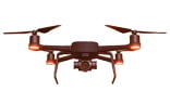 Drone Solutions - onsemi