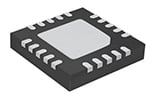 MSPM0C1106SRUKR - Texas Instruments