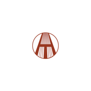 Image of Analog Technologies color logo