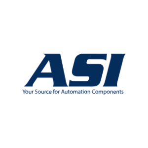 Image of ASI-Ez color logo