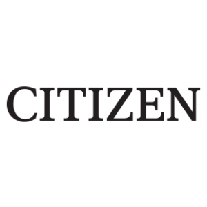 Image of Citizen Finedevice Co Ltd color logo
