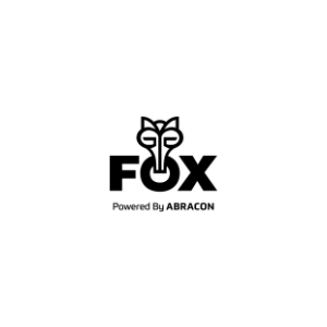 Image of Fox Electronics color logo