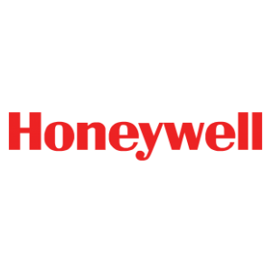 Image of Honeywell Aerospace color logo