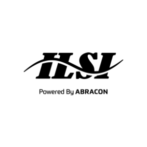 Image of ILSI color logo