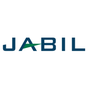 Image of Jabil Photonics color logo