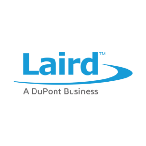 Image of Laird-Signal Integrity Products color logo