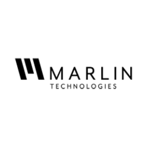 Image of Marlin Technologies color logo