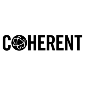 Image of Marlow Industries, Inc. color logo