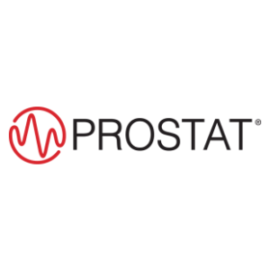 Image of Prostat color logo