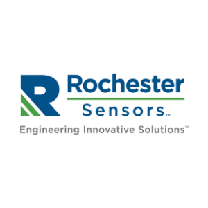 Image of Rochester Gauges LLC Fozmula color logo