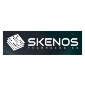 Image of Sleek Socket color logo