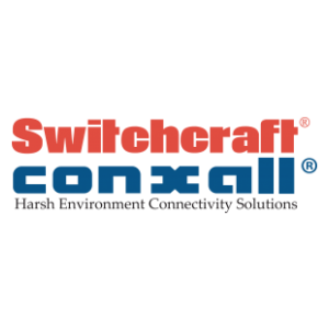 Image of Switchcraft Inc. color logo