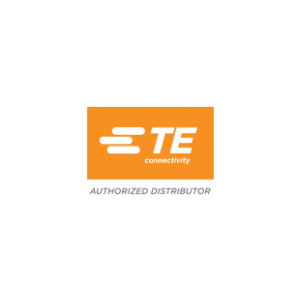 Image of TE Connectivity Potter & Brumfield Relays color logo