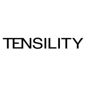 Image of Tensility International Corp color logo
