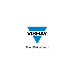 Image of Vishay Semiconductor Opto Division color logo