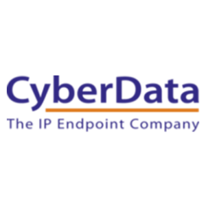 Image of WyreStorm Technologies color logo