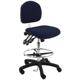 1001012 1001012