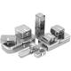 1001012 1001012