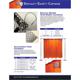 1001012 1001012