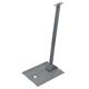 MIKROE-2871