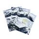 1001012 1001012