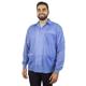 1001012