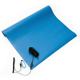 1001012