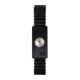 MIKROE-2871