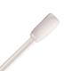 1001012 1001012
