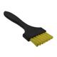1001012 1001012