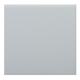 MIKROE-2871