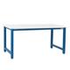 1001012 1001012