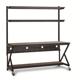 Modular ESD Desks, Workstations