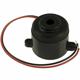 1001012 1001012