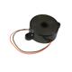 1001012 1001012
