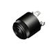 1001012 1001012