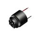 1001012 1001012