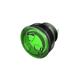 1001012 1001012
