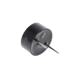 1001012 1001012