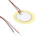 1001012 1001012