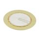 1001012 1001012