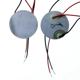 1001012 1001012