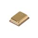 1001012 1001012