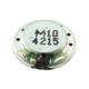 MIKROE-2871