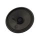 1001012 1001012