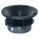 MIKROE-2871