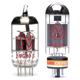 1001012 1001012