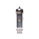 1001012 1001012