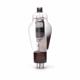 1001012 1001012